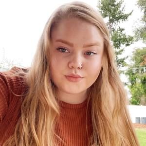 Meet your Posher, Kennedy